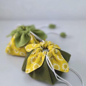 free gift, please check the detailed description for more information.