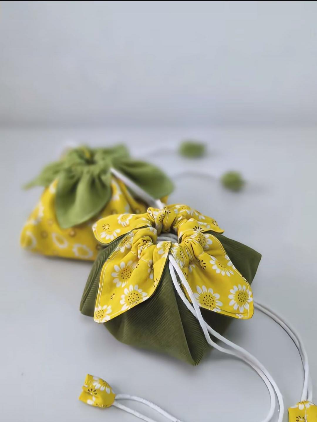 free gift, please check the detailed description for more information. free gift, please check the detailed description for more information.